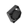 Cooling Fan For JSL JDU2006S DC5V 0.06A 20*20*6MM New