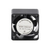 Cooling Fan For JSL JDM2010S DC12V 0.10A 20*20*10MM New