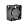 Cooling Fan For JSL JDM2010S DC12V 0.10A 20*20*10MM New