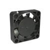 Cooling Fan For JSL JDL2507S DC12V 0.08A 25*25*7MM New