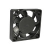 Cooling Fan For JSL JDL3006S DC5V 30*30*6MM New