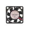 Cooling Fan For JSL JDL3006S DC5V 30*30*6MM New