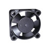 Cooling Fan For JSL JDM3010S DC12V 0.10A 30*30*10MM New