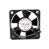 Cooling Fan For JSL JDM3510S DC12V 0.12A 35*35*10MM New