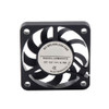 Cooling Fan For JSL JDM4007S DC12V 0.15A 40*40*7MM New
