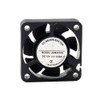 Cooling Fan For JSL JDM4010S DC12V 0.08A 40*40*10MM New