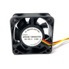Cooling Fan For JSL JDH4015S DC12V 0.25A 40*40*15MM 3Lines New
