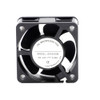 Cooling Fan For JSL JDH4020B DC24V 0.08A 40*40*20MM New