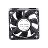 Cooling Fan For JSL JDM5015B DC12V 0.08A 50*50*15MM New