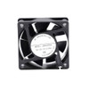 Cooling Fan For JSL JDH6020B DC12V 0.25A 60*60*20MM New