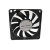 Cooling Fan For JSL JDH7010B DC12V 0.30A 70*70*10MM New