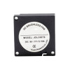 Cooling Fan For JSL JDL3507S Blower DC5V 0.15A 35*35*7.6MM New