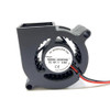 Cooling Fan For JSL JDH5020B Blower DC12V 0.30A 50*50*20MM 2Lines New
