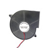 Cooling Fan For JSL JDH9330B Blower DC12V 0.40A 93*93*30MM 2Lines New