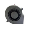 Cooling Fan For JSL JDH9330B Blower DC12V 0.40A 93*93*30MM 2Lines New