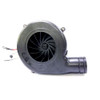 Cooling Fan For JSL JDH14090B Blower DC12V 1.50A 153.2*120*64.9MM 3Lines New