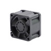 Cooling Fan For JSL JDH4028B DC12V 0.80A 40*40*28MM New