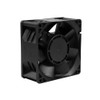 Cooling Fan For JSL JDH8038B DC48V 0.65A 80*80*38MM New