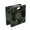 Cooling Fan For JSL JDH9238B DC24V 1.0A 92*92*38MM New