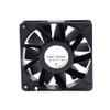 Cooling Fan For JSL JDH1238B DC12V 1.8A 120*120*38MM New