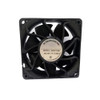 Cooling Fan For JSL JDM1238B DC24V 0.30A 120*120*38MM New