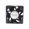 Cooling Fan For JSL JDH14038B DC12V 6.0A 140*140*38MM New