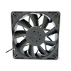 Cooling Fan For JSL JDY14538B1-A DC12V 3.60A 145*145*38MM 4PIN New