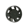 Cooling Fan For JSL JDH3006S DC9V 0.07A 30*30*6MM New