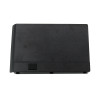 Laptop Battery For Aftershock XG15 V3 GTX860M W355SS 14.8V 5200mAh 76.96WH New