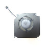 Laptop Fan For Aftershock Vapor 17X 10TH Generation 30X0 GM7MP0P GM7MPHP DC5V 2.50W New£¨Only Fan£©
