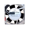 Cooling Fan For ORIX MU925M-11-F1 90*90*25MM AC100V 9/8W New