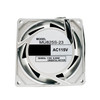 Cooling Fan For ORIX MU825S-23 80*80*25MM AC115V 9.5/8W New