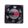 Cooling Fan For ORIX MU925S-51N 90*90*25MM AC220V AC230V 8.5/8W New