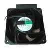 Cooling Fan For ORIX MRS16-DUL 160*160*62MM AC200V AC230V New