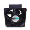 Cooling Fan For ORIX F0117-742 180*180*65MM AC200V New