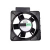 Cooling Fan For ORIX MR18-DC 180*180*65MM AC220V 2Lines New