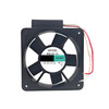 Cooling Fan For ORIX MR18-CC 180*180*65MM AC200V New