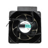 Cooling Fan For ORIX MRS16-BTA 160*160MM AC100V AC115V New