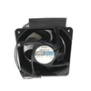 Cooling Fan For ORIX MRS16-D 160*160*62MM AC200V AC230V New