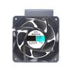 Cooling Fan For ORIX MRS16-E 160*160*62MM AC220V AC230V New