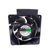 Cooling Fan For ORIX MRS16-TTM 160*160*62MM AC200V AC230V New