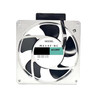 Cooling Fan For ORIX MS14F-BC 140*140*28MM AC100V New