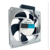 Cooling Fan For ORIX MS14-BC 140*140*28MM AC100V New