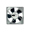 Cooling Fan For ORIX MU1428S-11 140*140*28MM AC100V 13.5/12W New