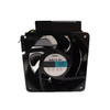 Cooling Fan For ORIX MRE16-BH 160*160*62MM AC100V AC110V AC115V New