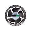Cooling Fan For ORIX MR22060 200*200*60MM AC220V/240V Round Aluminum Frame New