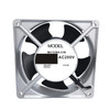Cooling Fan For ORIX MU1238A-41B 120*120*38MM AC200V 14/13W Lead type New