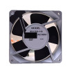 Cooling Fan For ORIX MU1238A-11B 120*120*38MM AC100V 14/13W New