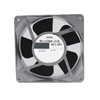 Cooling Fan For ORIX MU1238A-21B 120*120*38MM AC115V 14/13W New