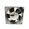Cooling Fan For ORIX MU1238B-11B 120*120*38MM AC100V 12.5/11.5W New